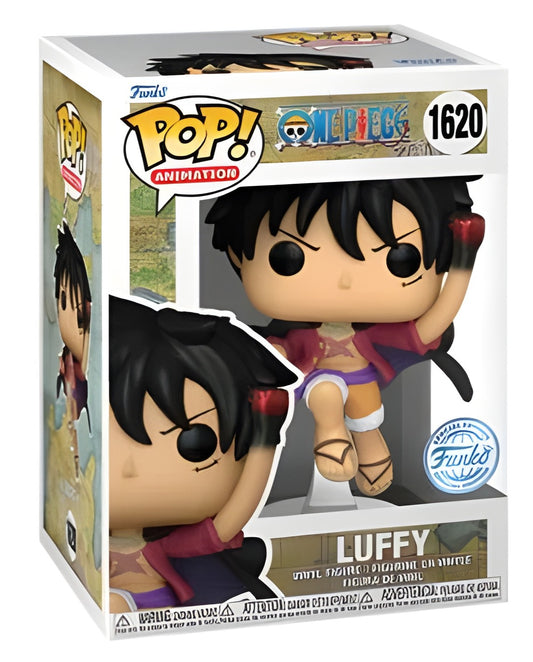 luffy one piece action figure under 500 for one piece fans in India