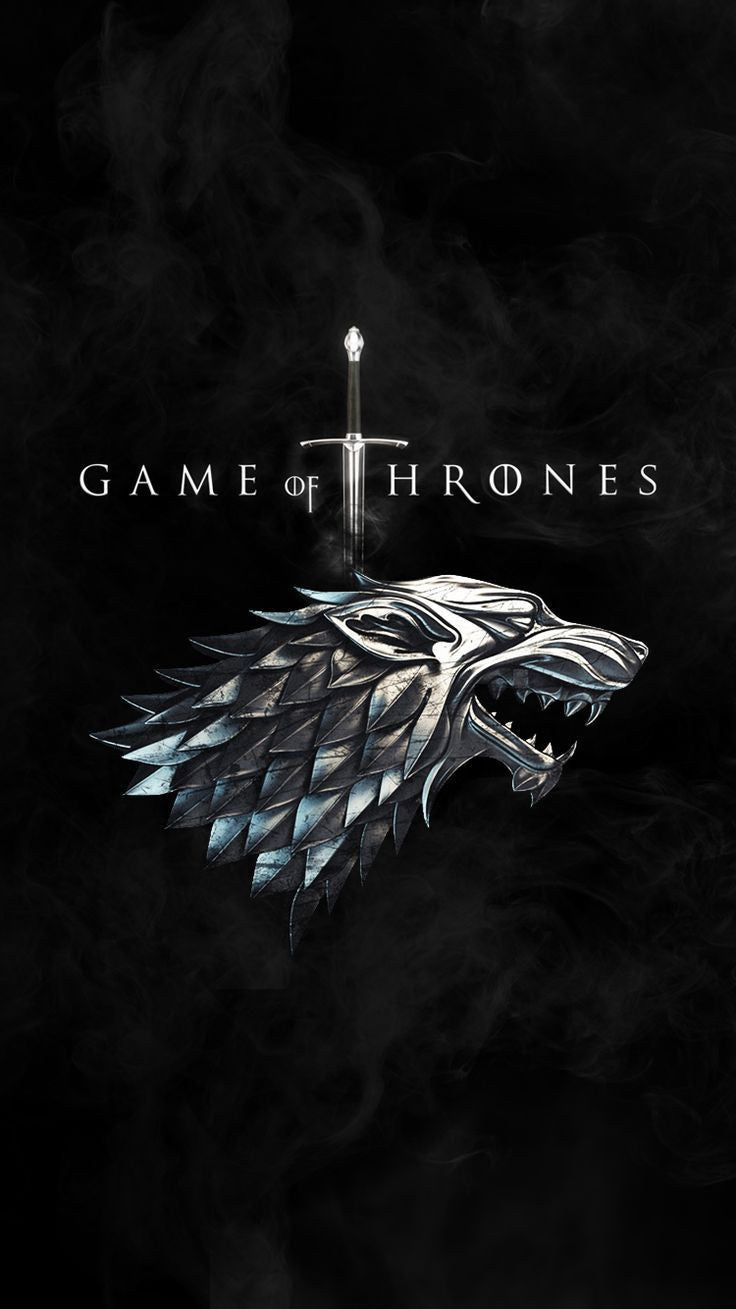 GOT