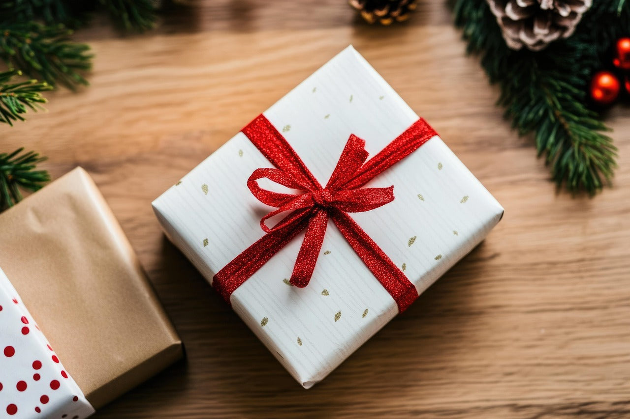 Gifting