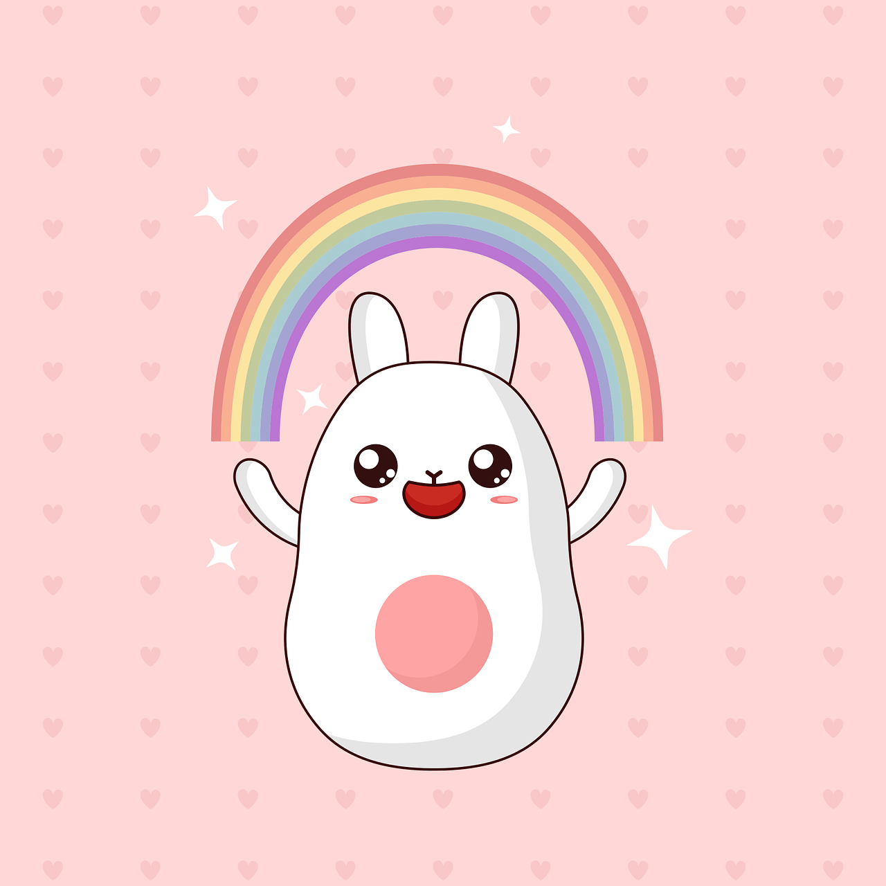 Kawaii