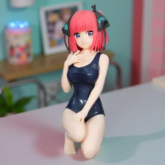 ninonakano_swimsuit_actionfigure