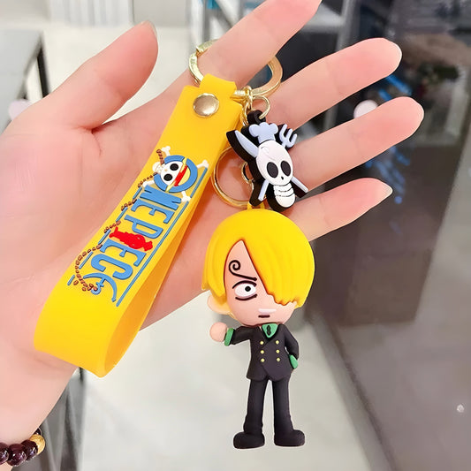 onepiece_character_sanjikeychain